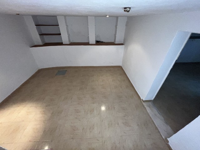 5 Makuuhuoneen Huvila Estepona