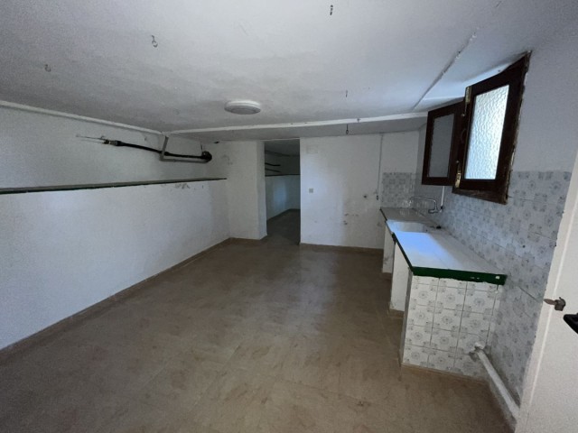 5 Makuuhuoneen Huvila Estepona