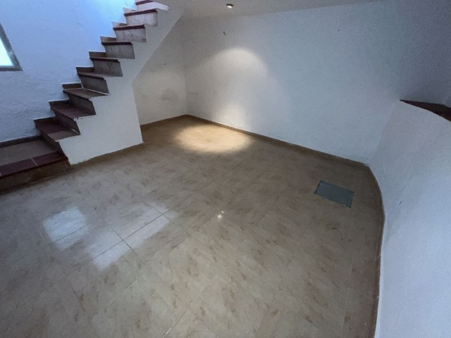 5 Makuuhuoneen Huvila Estepona