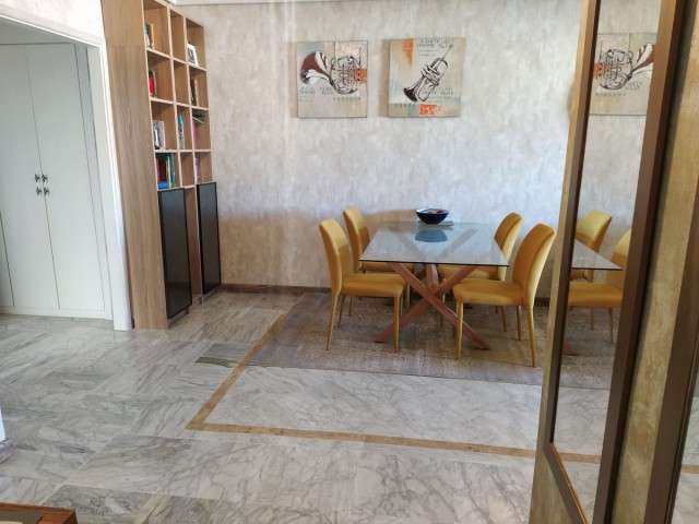 Penthouse, Marbella, R5146078
