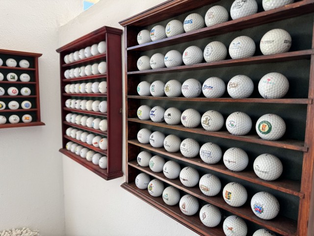 2 Slaapkamer Appartement in Los Arqueros