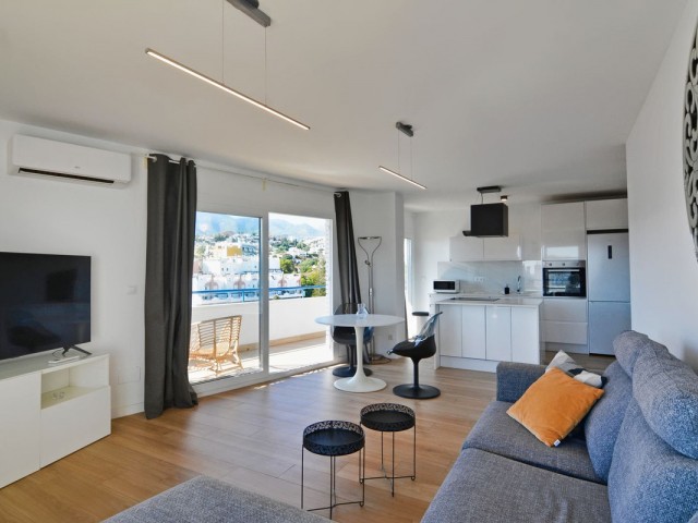 Apartment, Torreblanca, R5162485