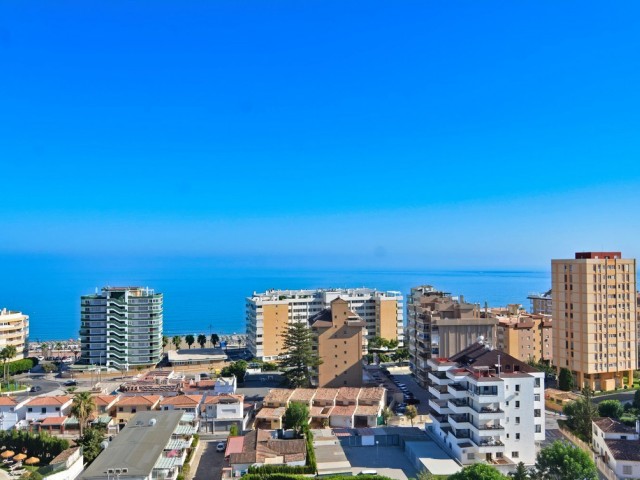 Apartment, Torreblanca, R5162485