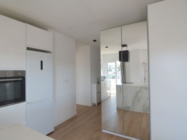 2 Bedrooms Apartment in Torreblanca