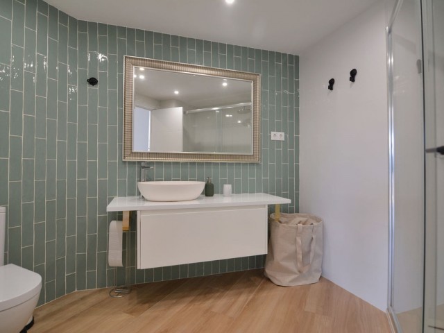 2 Bedrooms Apartment in Torreblanca