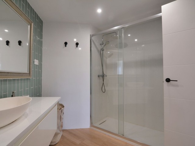 2 Bedrooms Apartment in Torreblanca