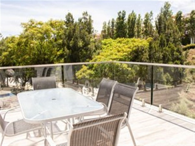 Villa avec 6 Chambres  à Benalmadena Costa