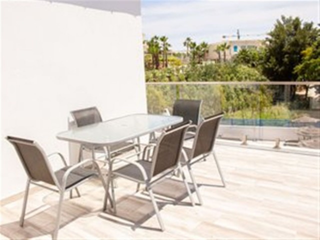 Villa avec 6 Chambres  à Benalmadena Costa