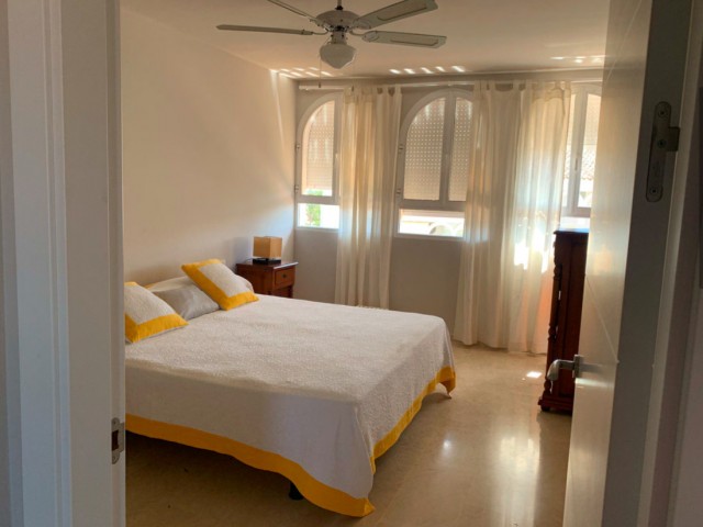 Appartement, Marbesa, R5162698