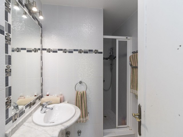 4 Bedrooms Villa in El Rosario