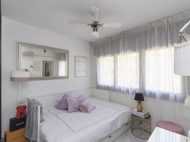 4 Bedrooms Villa in El Rosario