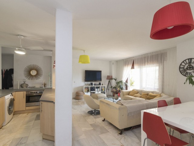 4 Bedrooms Villa in El Rosario