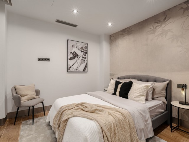 5 Bedrooms Villa in Sotogrande