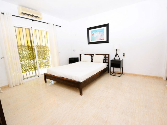 3 Bedrooms Villa in Mijas Costa