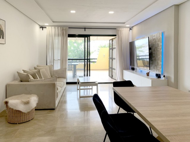 Apartamento, Selwo, R5163721