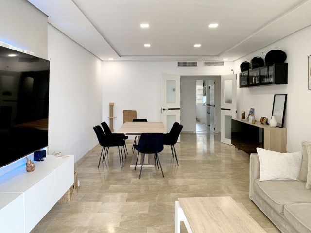 Apartamento, Selwo, R5163721