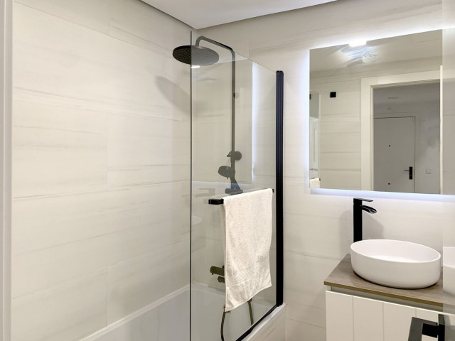 Apartamento, Selwo, R5163721