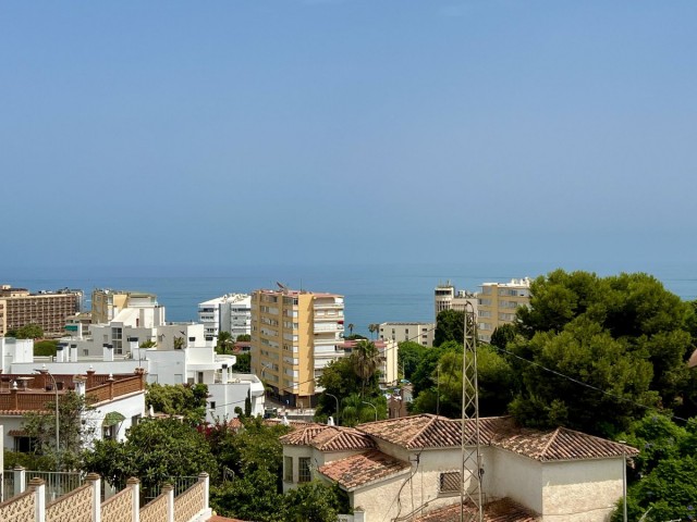 Townhouse, Torremolinos, R5163733