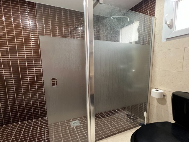 3 Bedrooms Townhouse in Torremolinos