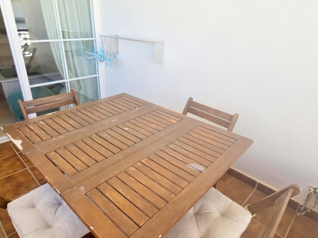 Apartment, Arroyo de la Miel, R5163787
