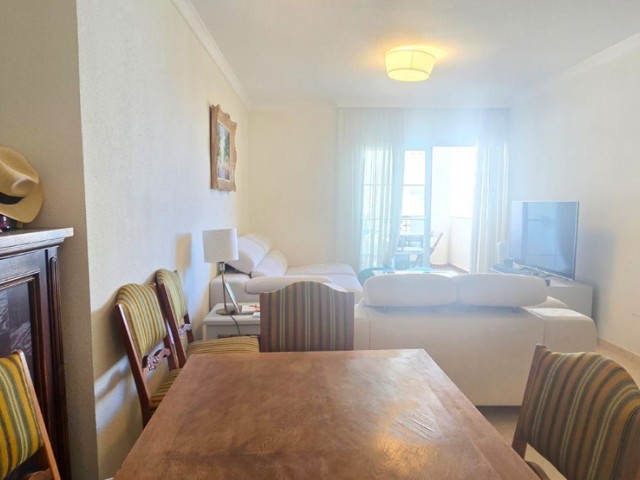 4 Schlafzimmer Apartment in Arroyo de la Miel