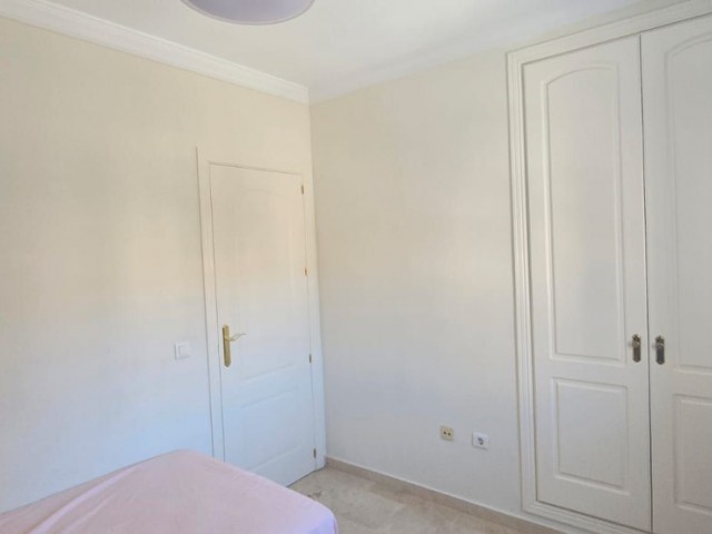 4 Schlafzimmer Apartment in Arroyo de la Miel