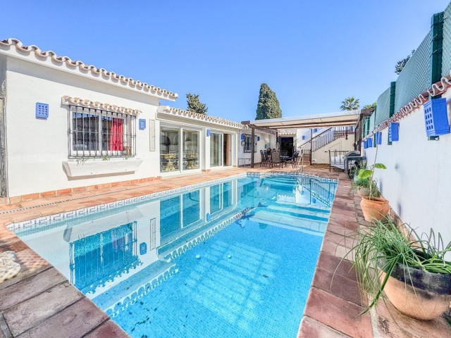 Villa Costalita - R5163850