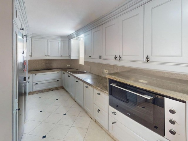 4 Bedrooms Villa in Costalita