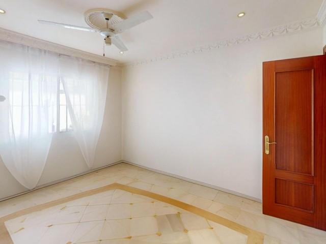 4 Bedrooms Villa in Costalita