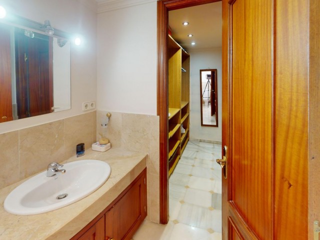 4 Bedrooms Villa in Costalita