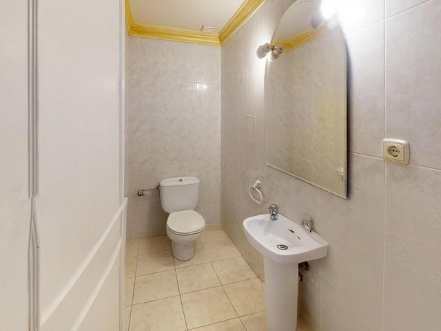 4 Bedrooms Villa in Costalita