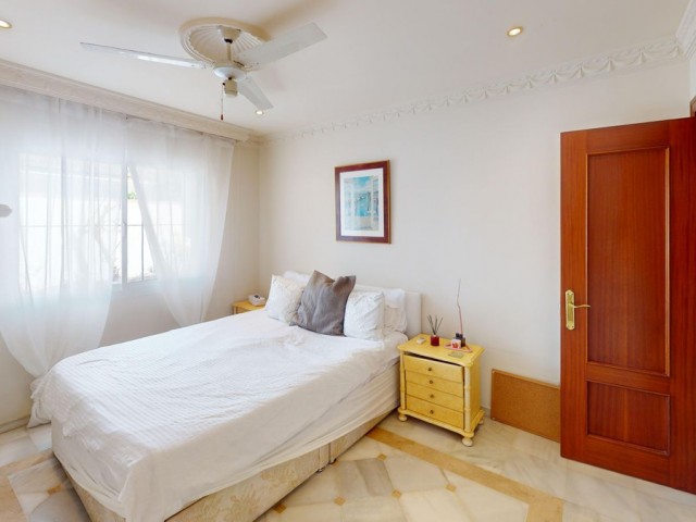 4 Bedrooms Villa in Costalita