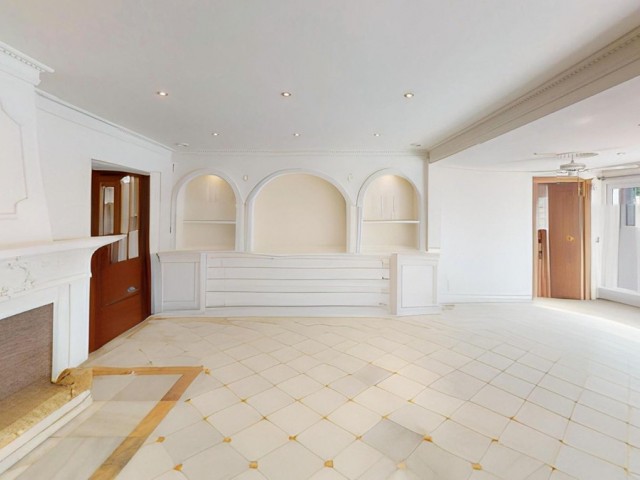 Huvila, Costalita, R5163850