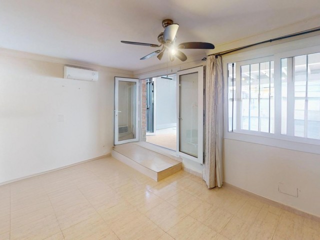 4 Soveroms Villa i Costalita