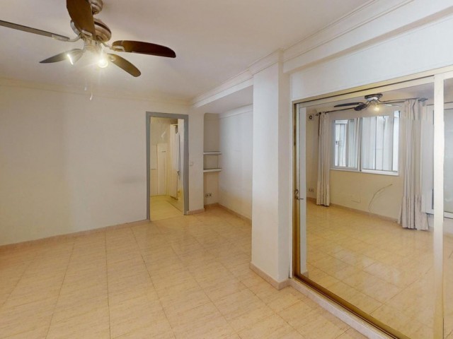 4 Soveroms Villa i Costalita