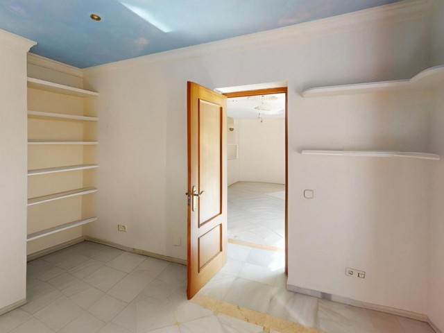 4 Soveroms Villa i Costalita