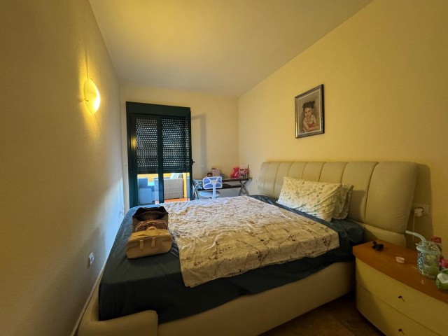 3 Bedrooms Apartment in San Pedro de Alcántara