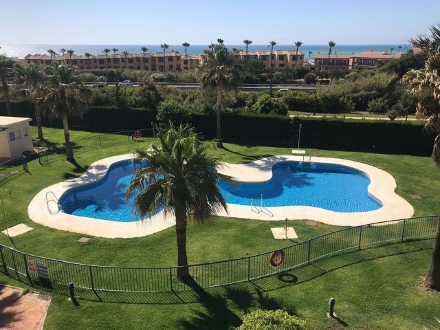 Penthouse, Manilva, R5163997