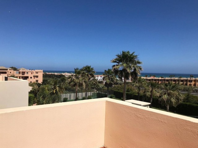 Penthouse, Manilva, R5163997
