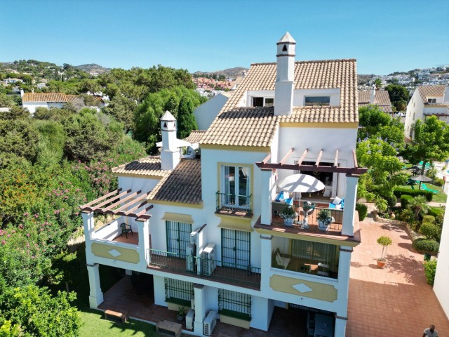 Apartamento, Marbesa, R5164015
