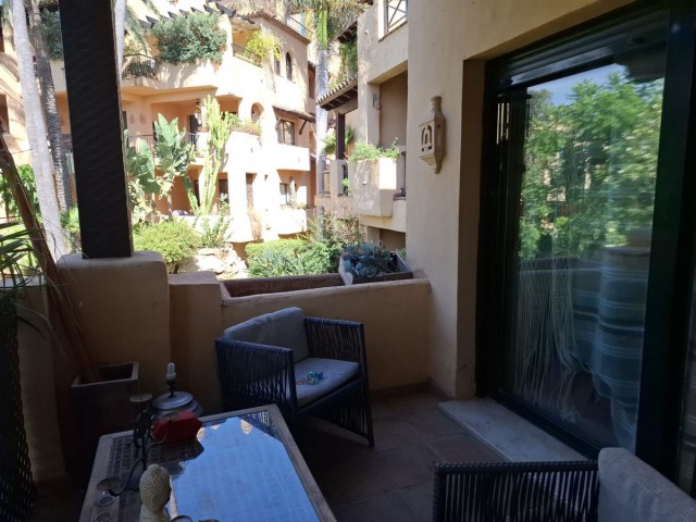 3 Bedrooms Apartment in El Paraiso