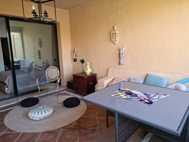 3 Bedrooms Apartment in El Paraiso