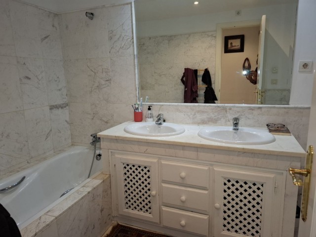 3 Bedrooms Apartment in El Paraiso