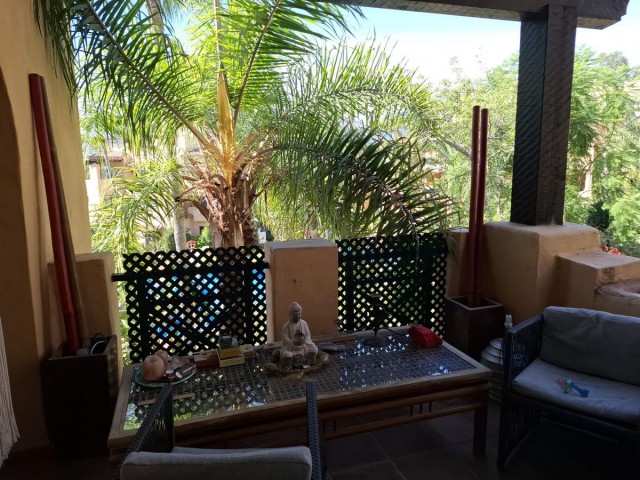 3 Bedrooms Apartment in El Paraiso