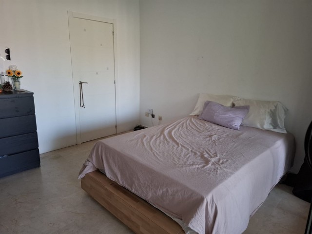 3 Bedrooms Apartment in El Paraiso