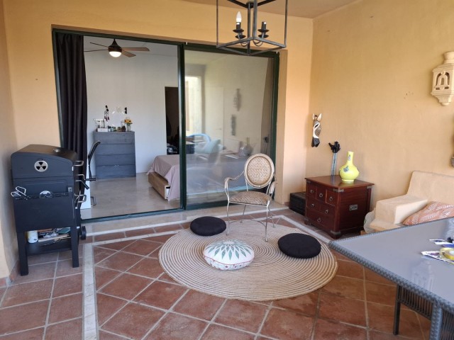 3 Bedrooms Apartment in El Paraiso