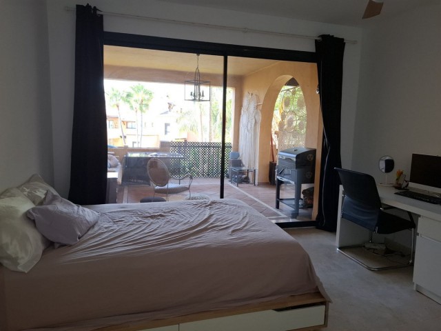 3 Bedrooms Apartment in El Paraiso