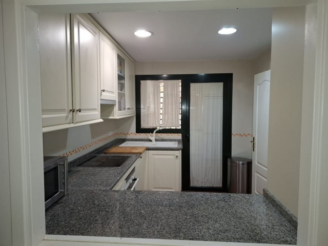 3 Bedrooms Apartment in El Paraiso