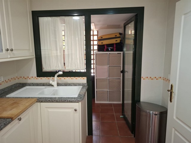 3 Bedrooms Apartment in El Paraiso