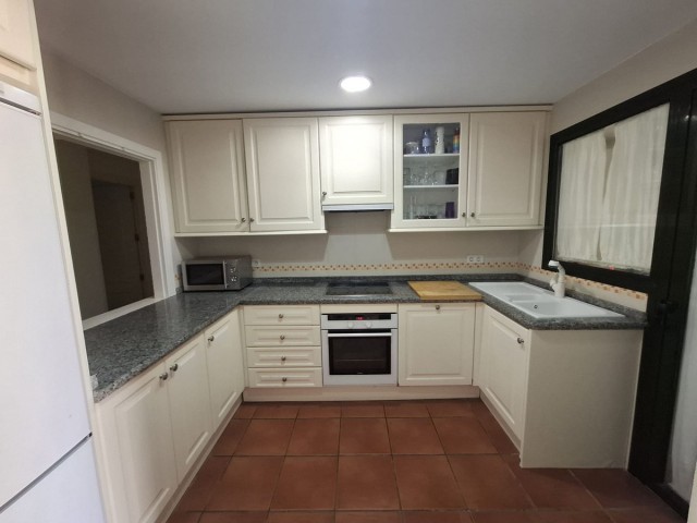 3 Bedrooms Apartment in El Paraiso